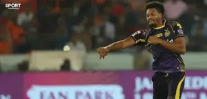 West Indies Cricketer Javon Searles and Two Officials Suspended in Anti-Corruption Case Linked to Bim10 League