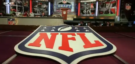 When Is the NFL Draft 2026? Dates, Schedule, Location and How to Watch