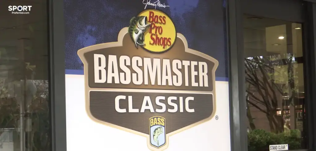 Where to Watch Bassmaster Classic 2026 Live: TV Channel, Schedule & Streaming Guide Where to Watch Bassmaster Classic 2026 Live: TV Channel, Schedule & Streaming Guide