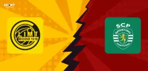 Where to Watch Bodo/Glimt vs Sporting Live: TV Channel & Streaming Guide - Champions League 2026