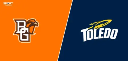 Where to Watch Bowling Green vs Toledo Live: TV Channel & Streaming Guide - MAC Tournament 2026