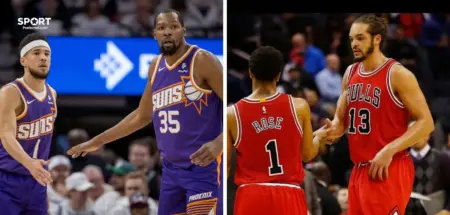 Where to Watch Bulls vs Suns Live: TV Channel, Streaming & Tip-Off Time (March 5, 2026)