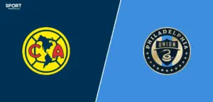 Where to Watch CF America vs Philadelphia Union Live: TV Channel, Streaming & Kick-off Time (CONCACAF Champions Cup 2026)