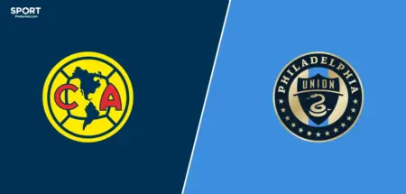 Where to Watch CF America vs Philadelphia Union Live: TV Channel, Streaming & Kick-off Time (CONCACAF Champions Cup 2026)