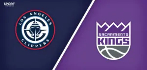 Where to Watch Clippers vs Kings Live: TV Channel & Streaming Guide - NBA March 14, 2026