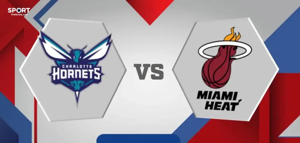 Where to Watch Heat vs Hornets Live: TV Channel, Streaming & Game Details (March 6, 2026)