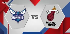 Where to Watch Heat vs Hornets Live: TV Channel, Streaming & Game Details (March 6, 2026)