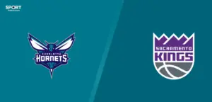 Where to Watch Hornets vs Kings Live: TV Channel & Streaming Guide - NBA March 11, 2026