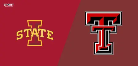 Where to Watch Iowa State vs Texas Tech Basketball Live: TV Channel & Streaming Guide - Big 12 Tournament 2026