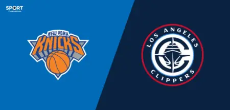 Where to Watch Knicks vs Clippers Live: TV Channel, Streaming & Game Time (March 9, 2026)