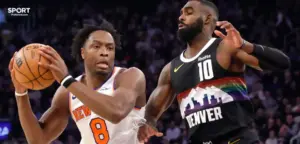 Where to Watch Knicks vs Nuggets Live: TV Channel, Streaming & Game Details (March 6, 2026)