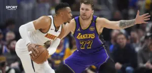 Where to Watch Lakers vs Nuggets Live: TV Channel, Streaming & Tip-Off Time (March 5, 2026)