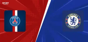 PSG vs Chelsea Prediction, Lineups, Odds & Best Picks - Champions League Round of 16 2026