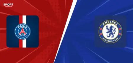 PSG vs Chelsea Prediction, Lineups, Odds & Best Picks - Champions League Round of 16 2026