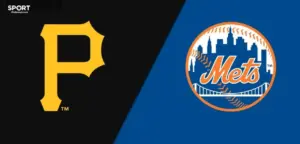 Where to Watch Pirates vs Mets Live: TV Channel, Streaming & Start Time (MLB Opening Day 2026)