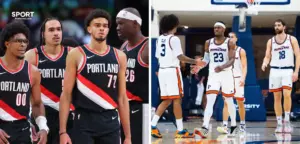 Where to Watch Portland vs Pepperdine Basketball Live: WCC Tournament 2026 TV & Streaming