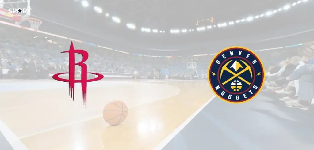Where to Watch Rockets vs Nuggets Live: TV Channel & Streaming Guide - NBA March 11, 2026