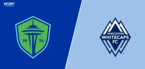 Where to Watch Seattle Sounders vs Vancouver Whitecaps Live: TV Channel, Streaming & Kick-off Time (CONCACAF Champions Cup 2026)