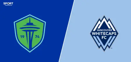 Where to Watch Seattle Sounders vs Vancouver Whitecaps Live: TV Channel, Streaming & Kick-off Time (CONCACAF Champions Cup 2026)