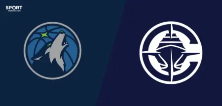 Where to Watch Timberwolves vs Clippers Live: TV Channel & Streaming Guide - NBA March 11, 2026