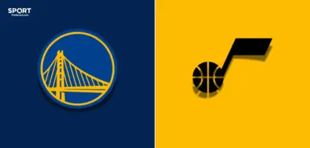 Where to Watch Warriors vs Jazz Live: TV Channel, Streaming & Game Details (March 9, 2026)