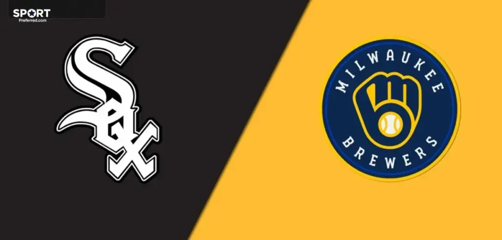 Where to Watch White Sox vs Brewers Live: TV Channel, Streaming & Start Time (MLB Opening Day 2026) Where to Watch White Sox vs Brewers Live: TV Channel, Streaming & Start Time (MLB Opening Day 2026)