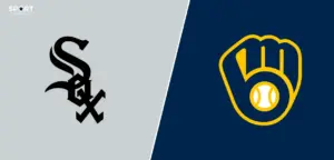 White Sox vs Brewers Prediction, Odds, Pitching Matchup & Best Picks - MLB Opening Day 2026