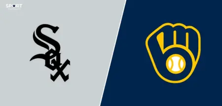 White Sox vs Brewers Prediction, Odds, Pitching Matchup & Best Picks - MLB Opening Day 2026