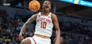 Who is Julian Reese? Angel Reese’s Brother Makes NBA Debut with Washington Wizards Who is Julian Reese? Angel Reese’s Brother Makes NBA Debut with Washington Wizards