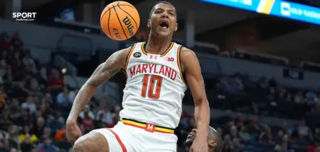 Who is Julian Reese? Angel Reese’s Brother Makes NBA Debut with Washington Wizards Who is Julian Reese? Angel Reese’s Brother Makes NBA Debut with Washington Wizards