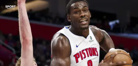 Why Did Jalen Duren Play Only 12 Minutes vs Spurs? Foul Trouble and Betting Controversy Explained