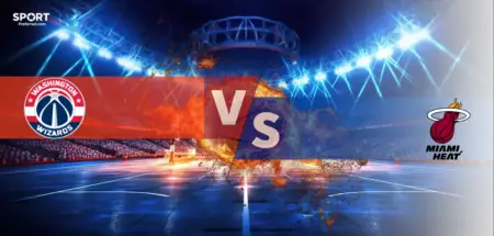 Wizards vs. Heat Prediction: Last Games, Injury Report, Player Stats, H2H & Best Picks – NBA March 10, 2026 Wizards vs. Heat Prediction: Last Games, Injury Report, Player Stats, H2H & Best Picks - NBA March 10, 2026