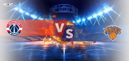 Wizards vs. Knicks Prediction: Last Games, Injury Report, Player Stats, H2H & Best Picks – NBA 22 Mar., 2026 Wizards vs. Knicks Prediction: Last Games, Injury Report, Player Stats, H2H & Best Picks - NBA 22 Mar., 2026