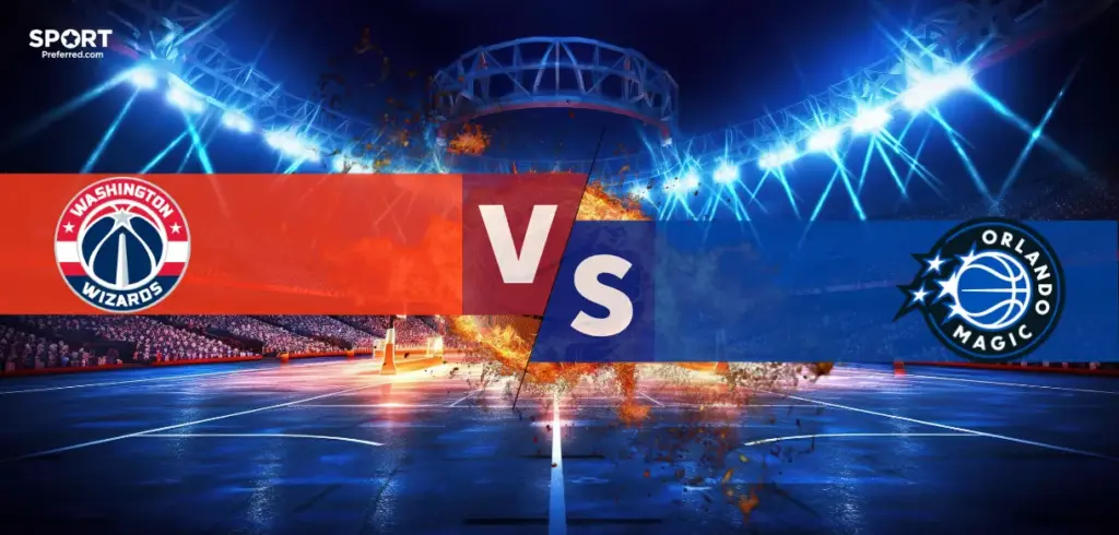 Wizards vs. Magic Prediction: Last Games, Injury Report, Player Stats, H2H & Best Picks – NBA March 3, 2026 Wizards vs. Magic Prediction: Last Games, Injury Report, Player Stats, H2H & Best Picks - NBA March 3, 2026