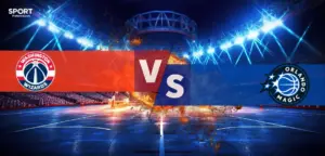 Wizards vs. Magic Prediction: Last Games, Injury Report, Player Stats, H2H & Best Picks – NBA March 3, 2026 Wizards vs. Magic Prediction: Last Games, Injury Report, Player Stats, H2H & Best Picks - NBA March 3, 2026