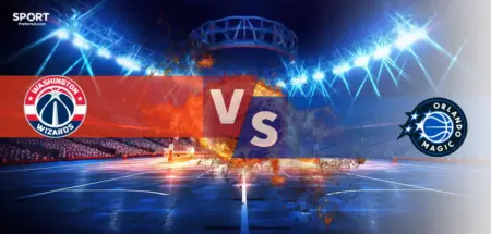 Wizards vs Magic Prediction: Last Games, Injury Report, Player Stats, H2H & Best Picks - NBA 12 Mar., 2026