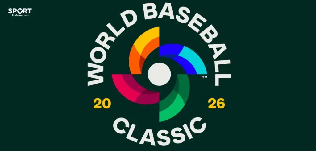 World Baseball Classic 2026: Has Team USA Advanced to the Quarterfinals? Latest Standings and Schedule World Baseball Classic 2026: Has Team USA Advanced? Latest Standings, Schedule and Bracket