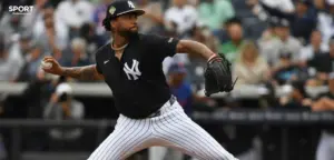 Yankees Option Luis Gil to Triple-A, Cade Winquest Earns Bullpen Spot