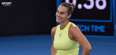 Aryna Sabalenka Continues Dominant Run in Miami Open 2026, Sets Up Big Clash with Zheng Qinwen Aryna Sabalenka