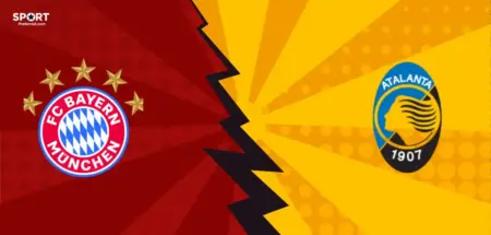 bayern vs atalanta