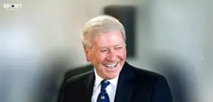 Former Green Bay Packers president Bob Harlan has died at 89. Learn about his leadership, Lambeau Field redevelopment, Super Bowl era, family, and lasting impact on the Packers franchise.