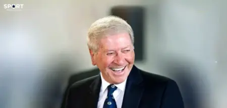 Former Green Bay Packers president Bob Harlan has died at 89. Learn about his leadership, Lambeau Field redevelopment, Super Bowl era, family, and lasting impact on the Packers franchise.