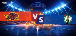 Cavaliers vs Celtics Prediction: Last Games, Injury Report, Player Stats, H2H & Best Picks, How to Watch - NBA 8 Mar., 2026