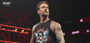 CM Punk WWE Elimination Chamber 2026: Chicago Entrance, Finn Balor Match & WrestleMania 42 Update CM Punk WWE Elimination Chamber 2026