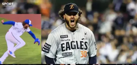 Cody Ponce Injury Update: Blue Jays Pitcher Carted Off Field After Scary Leg Injury vs Rockies Cody Ponce