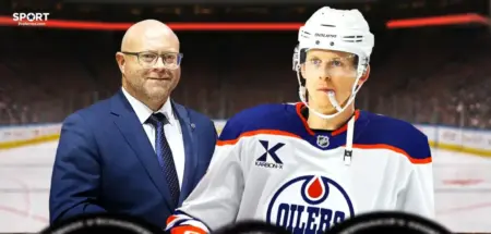 Connor Murphy Trade: Oilers Acquire Veteran Defenseman from Blackhawks in Smart Deadline Move Connor Murphy