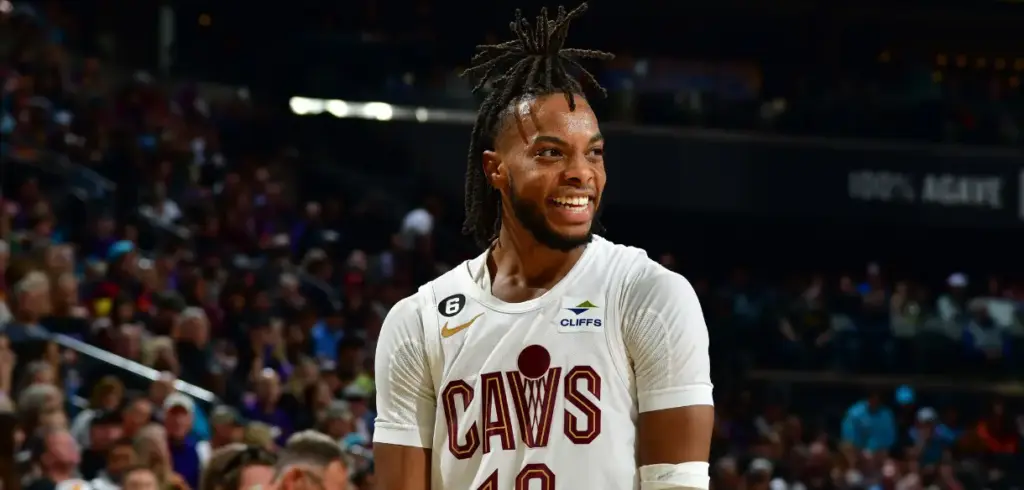 Darius Garland Set for Clippers Debut vs Warriors: Injury Comeback, Kawhi Reaction & What It Means for LA Darius Garland