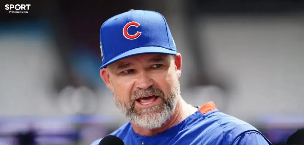 David Ross and Anthony Rizzo Reunite for New Cubs Podcast Celebrating 2016 World Series Glory David Ross