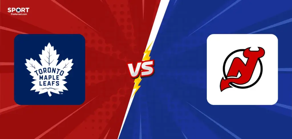 Maple Leafs vs Devils Prediction: Lineup, Last Games, Injury Report, Player Props & Best Picks – NHL Mar 04, 2026 Maple Leafs vs Devils Prediction: Lineup, Last Games, Injury Report, Player Props & Best Picks – NHL Mar 04, 2026