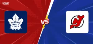 Maple Leafs vs Devils Prediction: Lineup, Last Games, Injury Report, Player Props & Best Picks – NHL Mar 04, 2026 Maple Leafs vs Devils Prediction: Lineup, Last Games, Injury Report, Player Props & Best Picks – NHL Mar 04, 2026